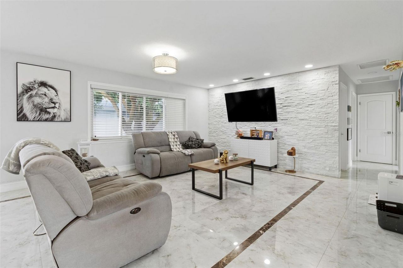 2453 Roberta Street, Largo, FL 33771 Photo