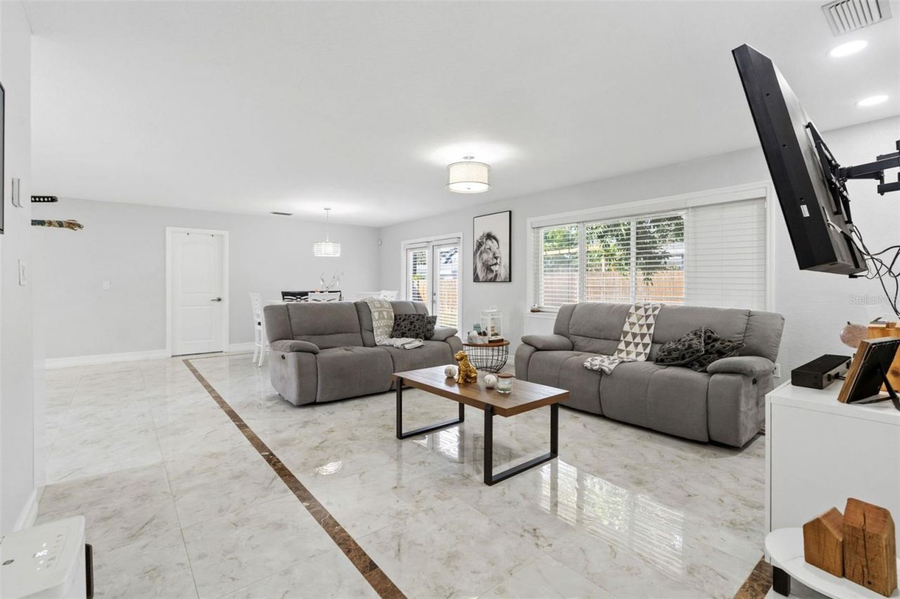 2453 Roberta Street, Largo, FL 33771 Photo