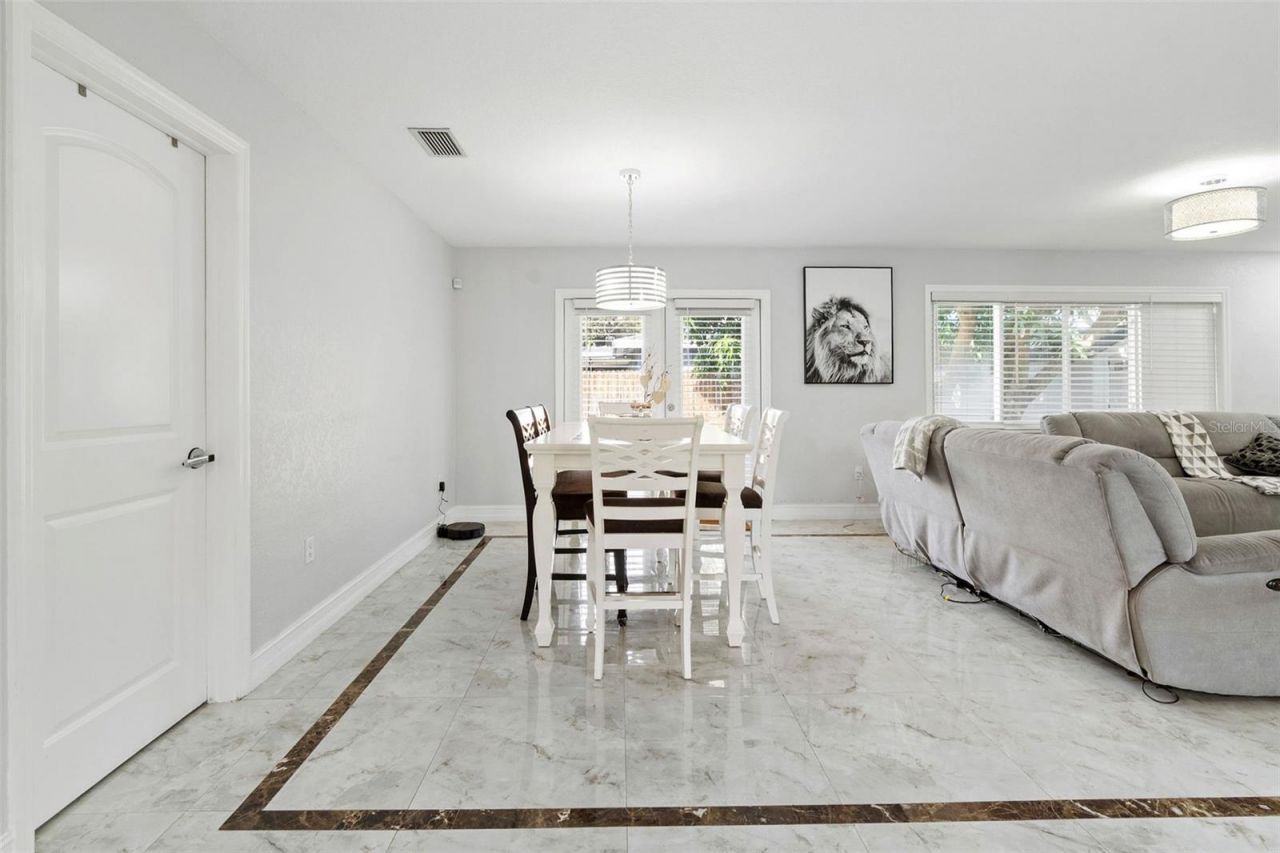 2453 Roberta Street, Largo, FL 33771 Photo