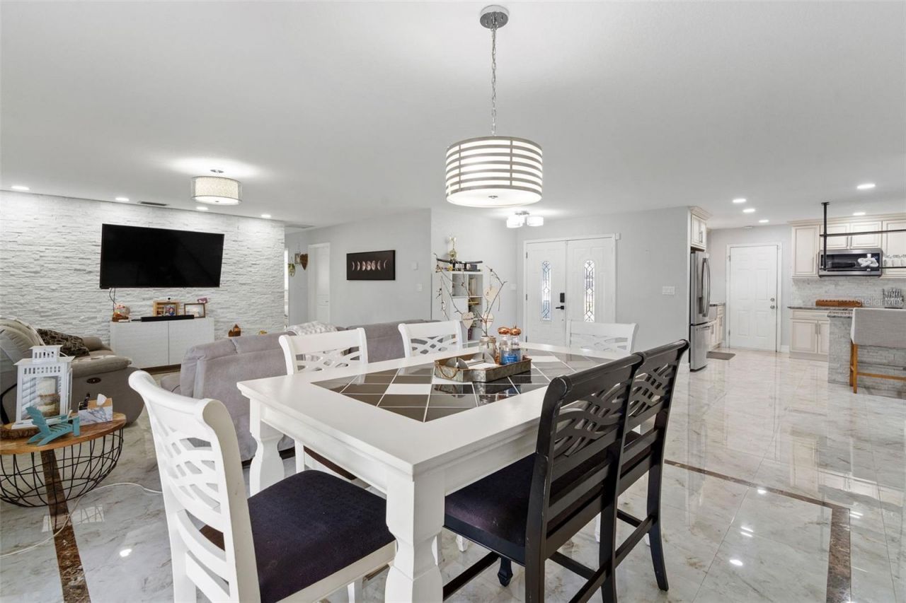 2453 Roberta Street, Largo, FL 33771 Photo