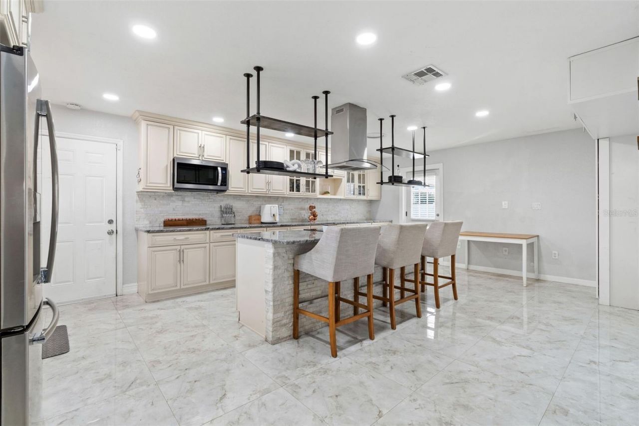 2453 Roberta Street, Largo, FL 33771 Photo