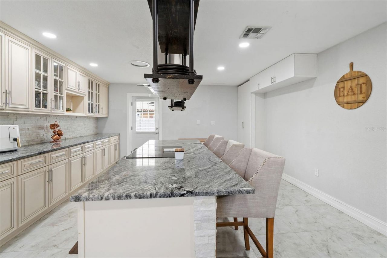 2453 Roberta Street, Largo, FL 33771 Photo