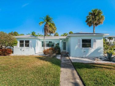 737 BRUCE AVENUE, CLEARWATER, FL 33767