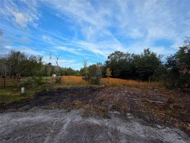 11975 BACKLAND PATH, POLK CITY, FL 33868