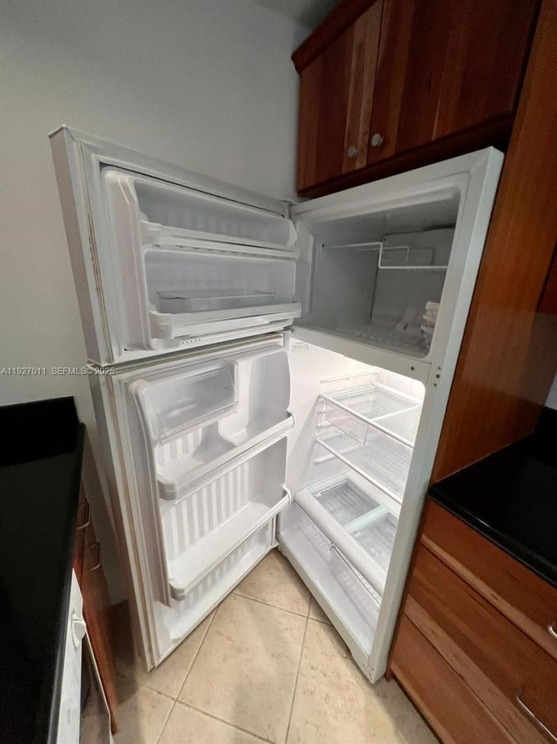 2201 Brickell Ave, Unit 83, Miami, FL 33129 Photo