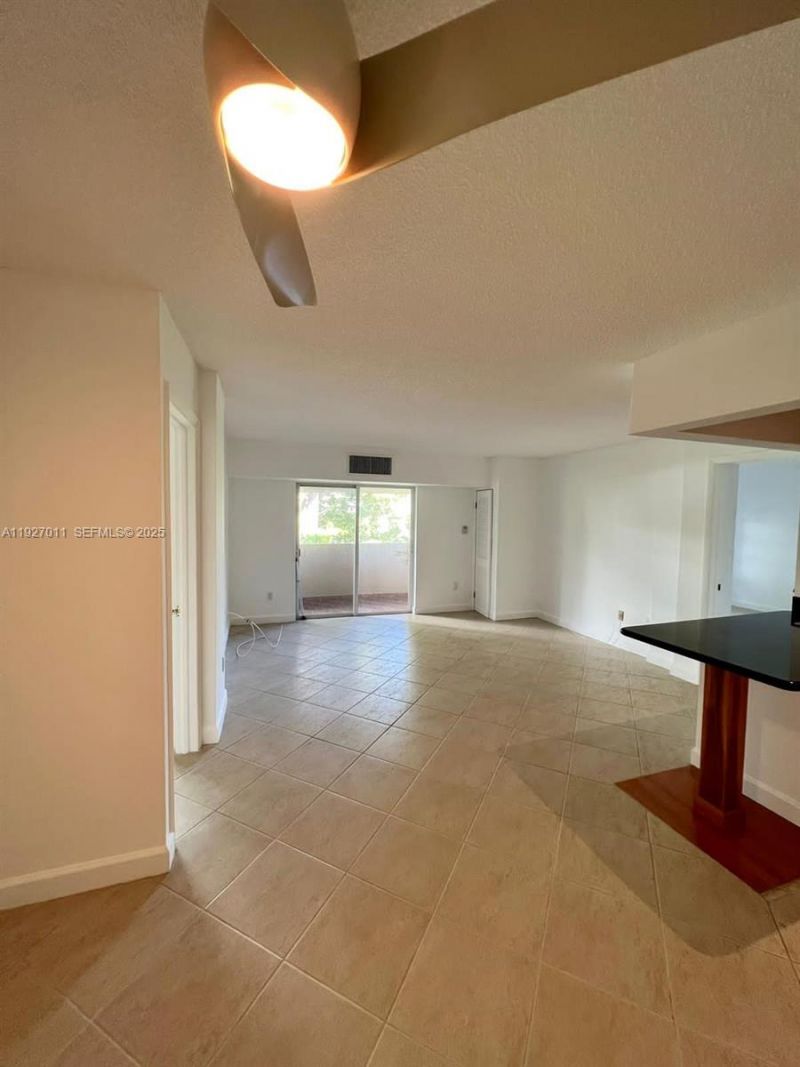 2201 Brickell Ave, Unit 83, Miami, FL 33129 Photo