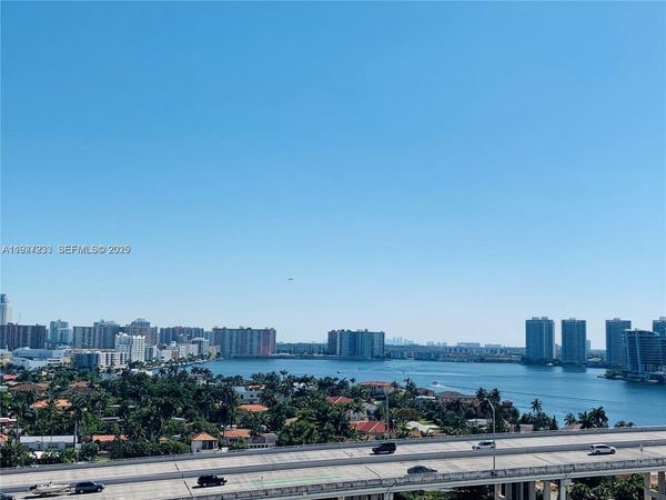 19380 Collins Ave, Unit 1423, Sunny Isles Beach, FL 33160