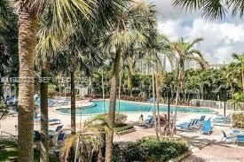 19380 Collins Ave, Unit 1423, Sunny Isles Beach, FL 33160 Photo