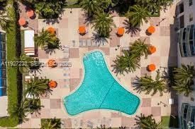 19380 Collins Ave, Unit 1423, Sunny Isles Beach, FL 33160 Photo