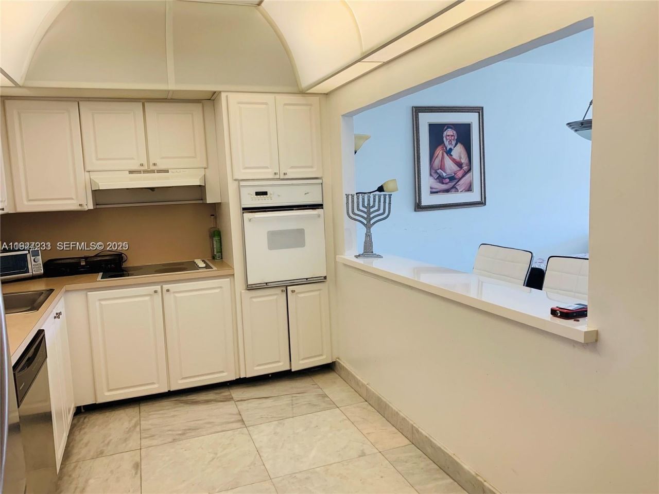 19380 Collins Ave, Unit 1423, Sunny Isles Beach, FL 33160 Photo