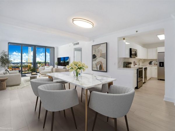 401 69th St, Unit 613, Miami Beach, FL 33141