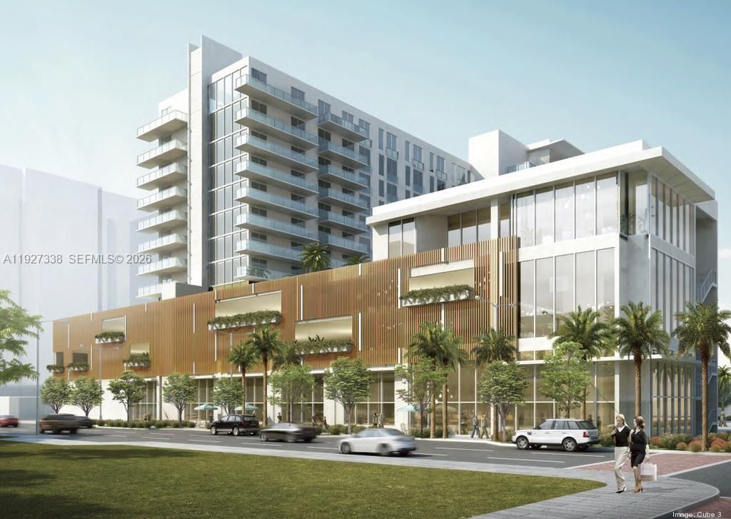 401 69th St, Unit 613, Miami Beach, FL 33141 Photo