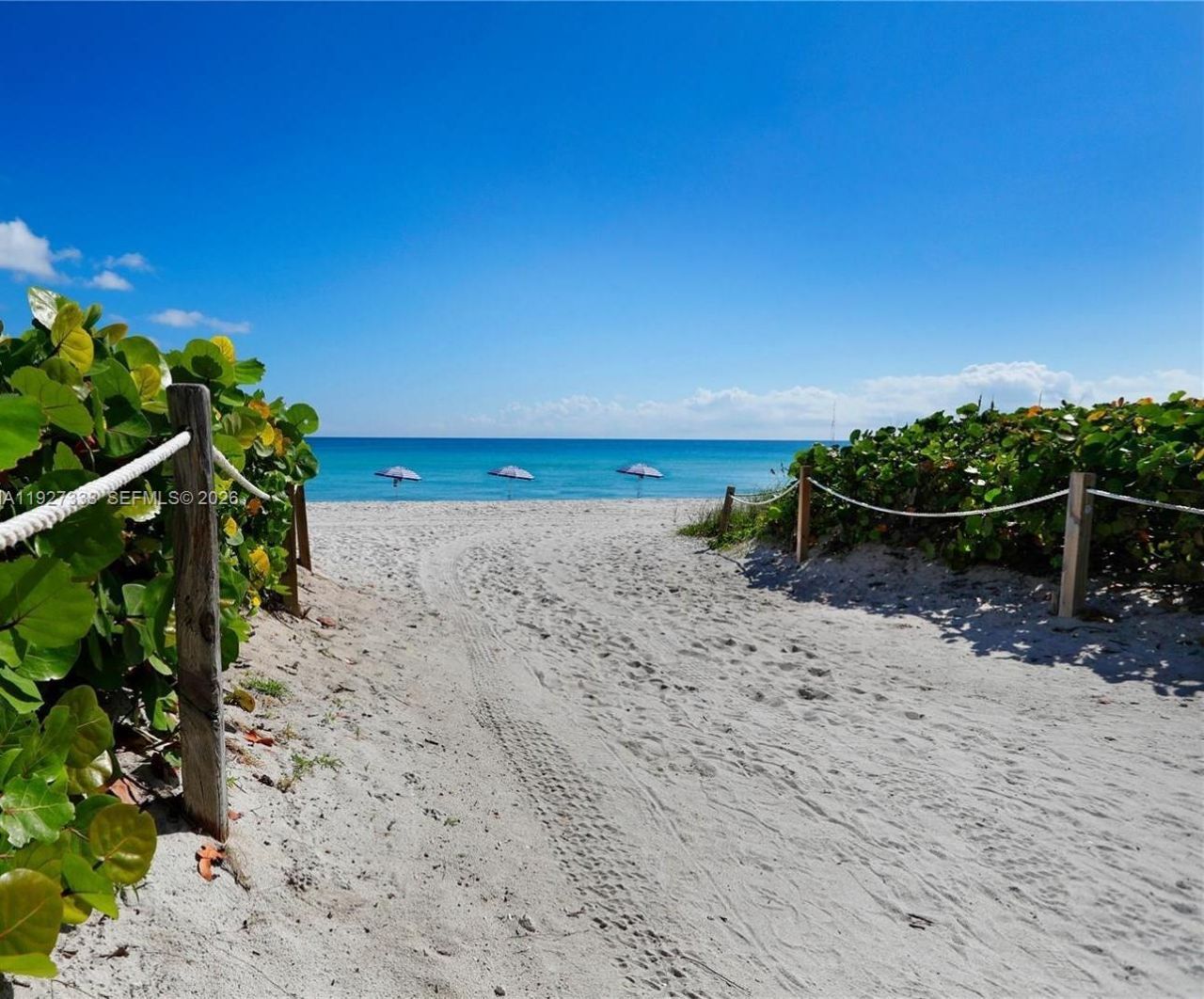 401 69th St, Unit 613, Miami Beach, FL 33141 Photo