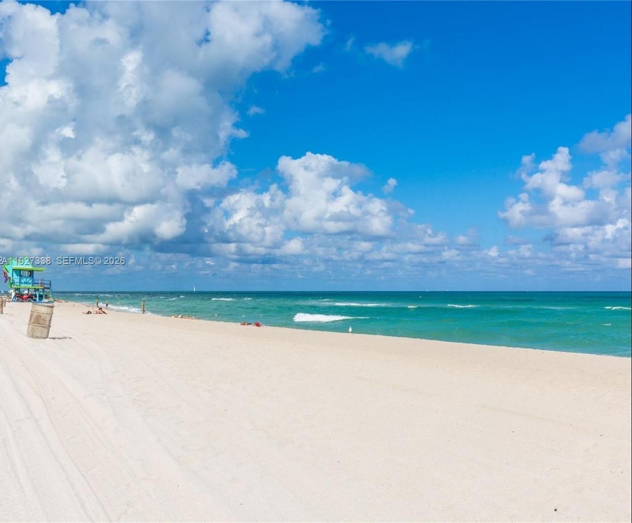 401 69th St, Unit 613, Miami Beach, FL 33141 Photo