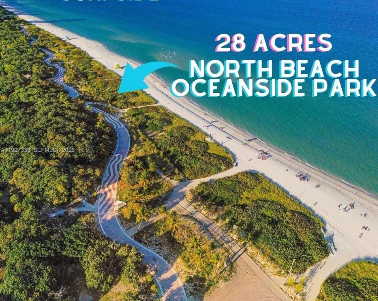 401 69th St, Unit 613, Miami Beach, FL 33141 Photo