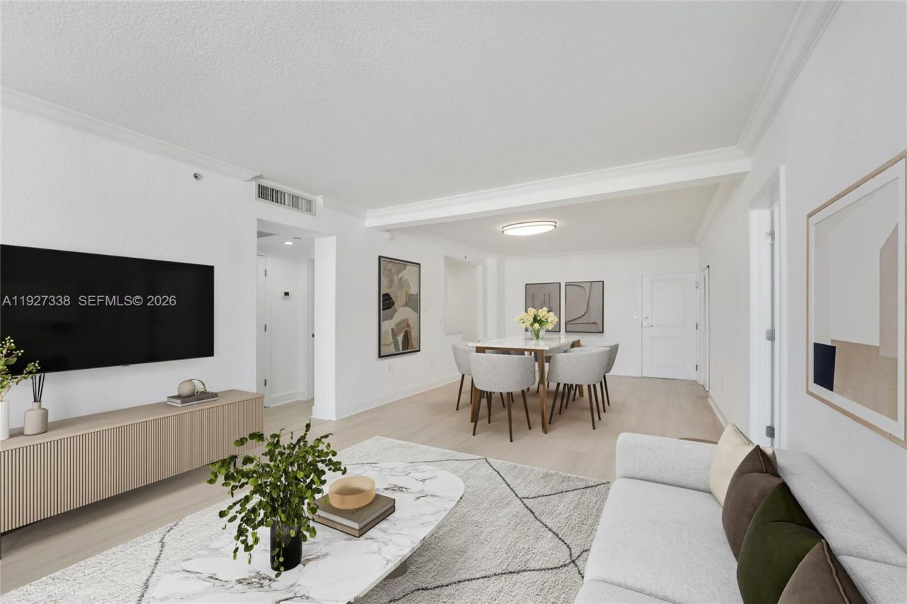 401 69th St, Unit 613, Miami Beach, FL 33141 Photo