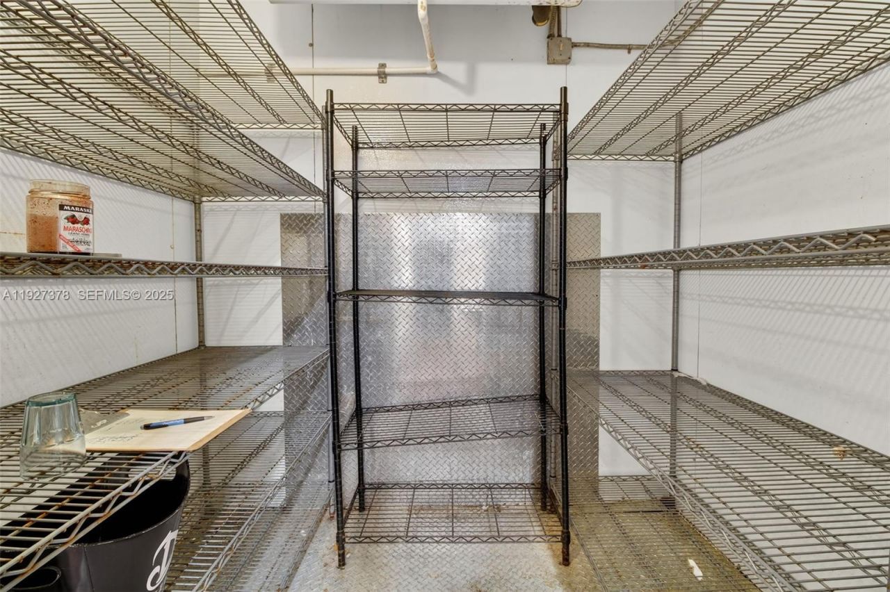 1216 Washington Ave, Miami Beach, FL 33139 Photo