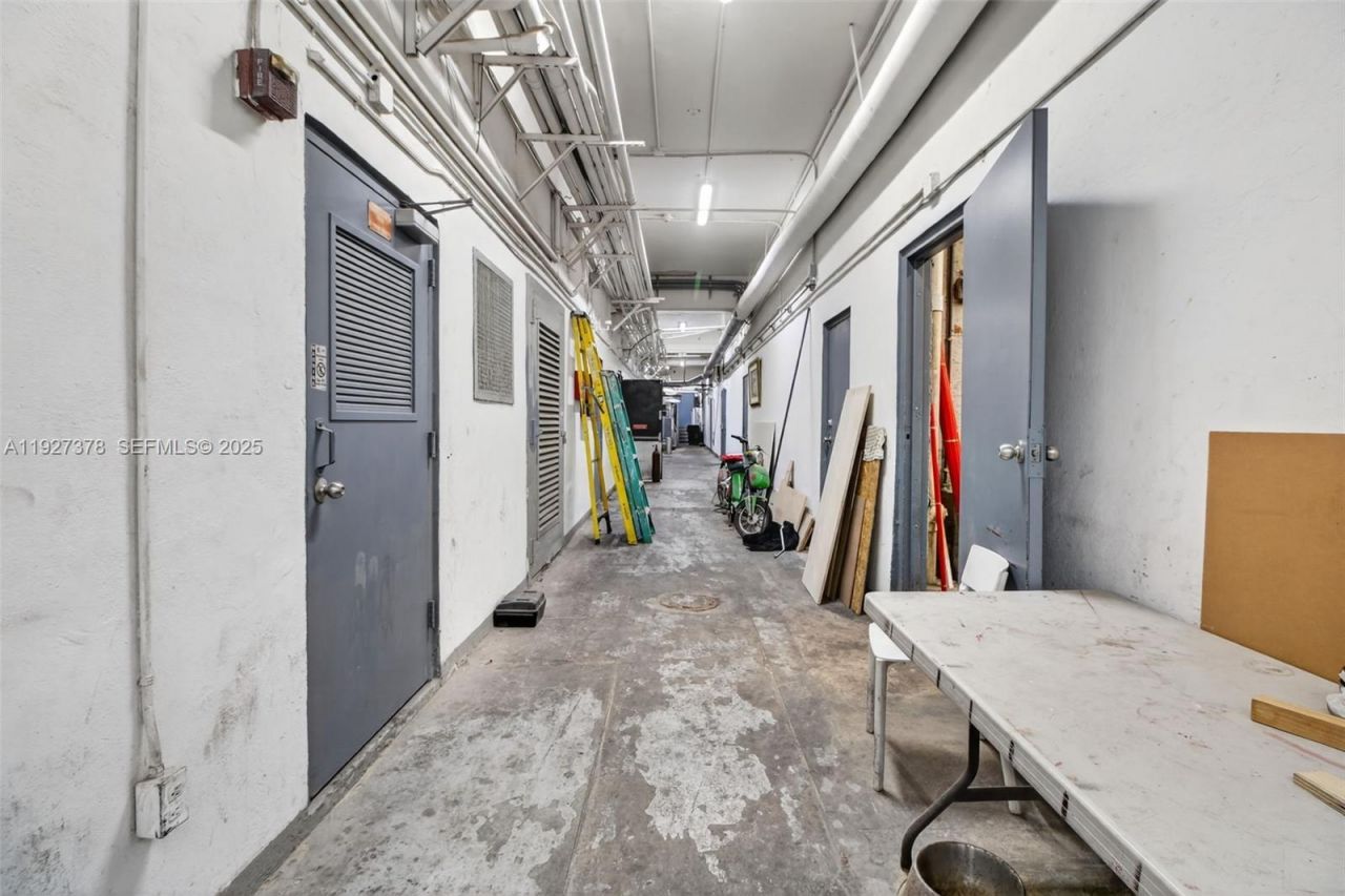 1216 Washington Ave, Miami Beach, FL 33139 Photo