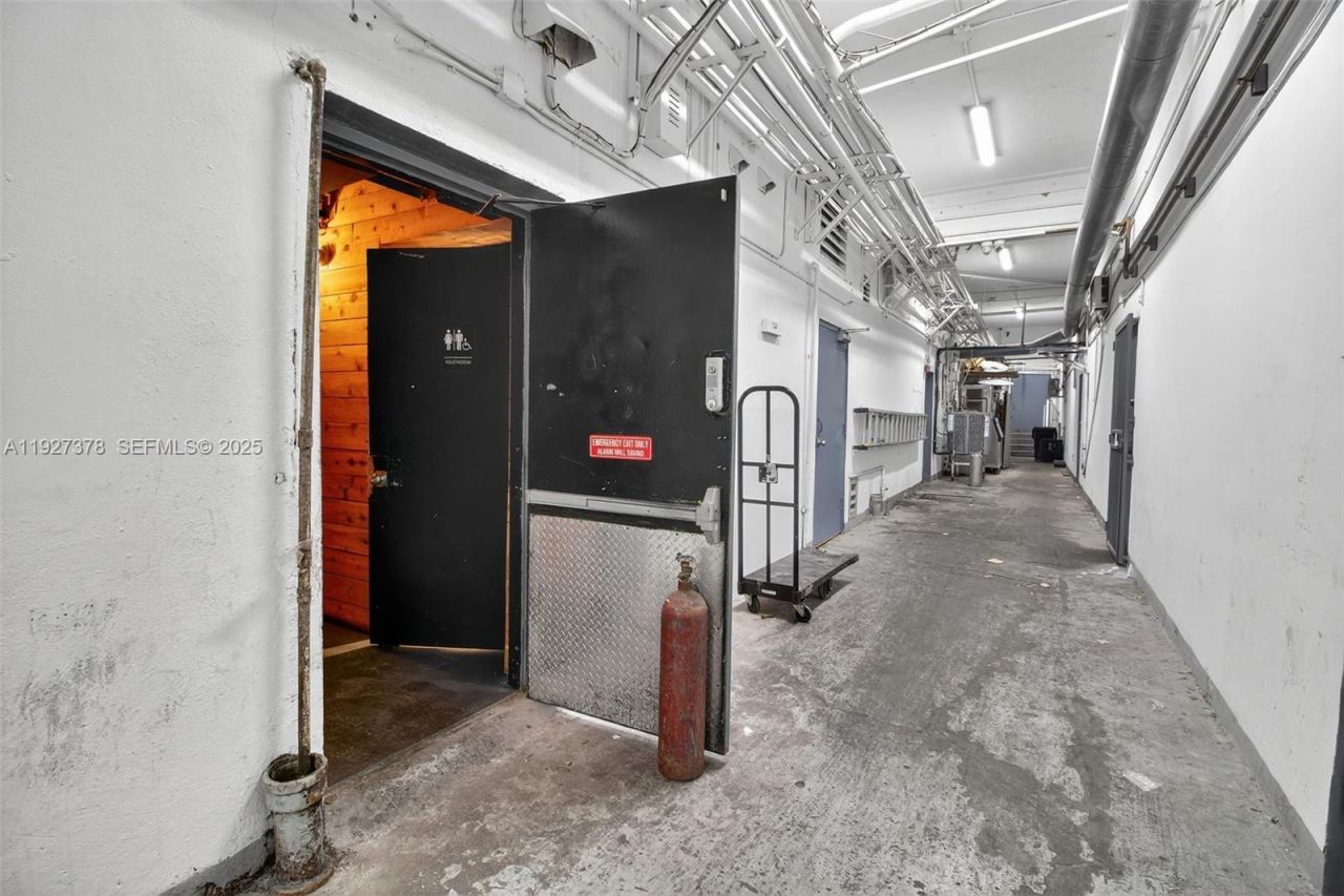 1216 Washington Ave, Miami Beach, FL 33139 Photo