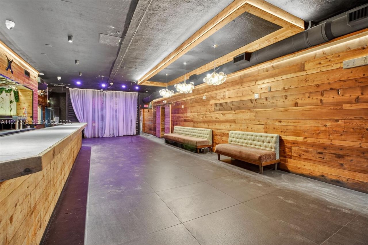 1216 Washington Ave, Miami Beach, FL 33139 Photo