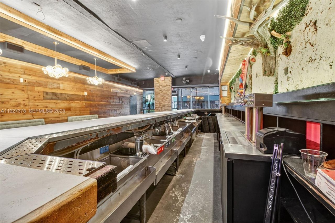 1216 Washington Ave, Miami Beach, FL 33139 Photo