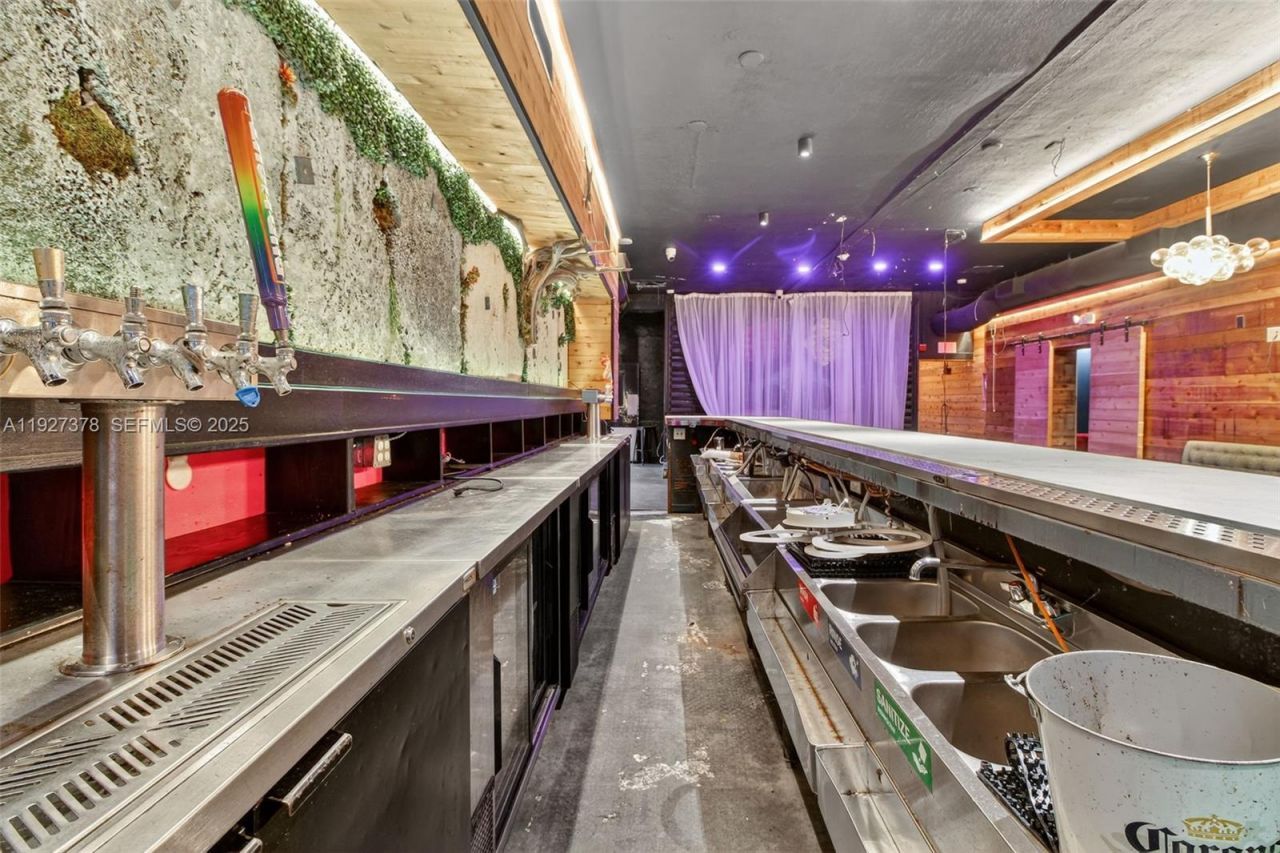 1216 Washington Ave, Miami Beach, FL 33139 Photo