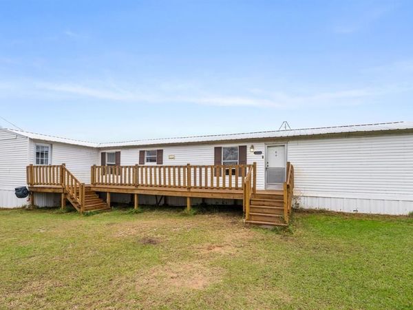 1304 RS COUNTY ROAD 1530, Point, TX 75472