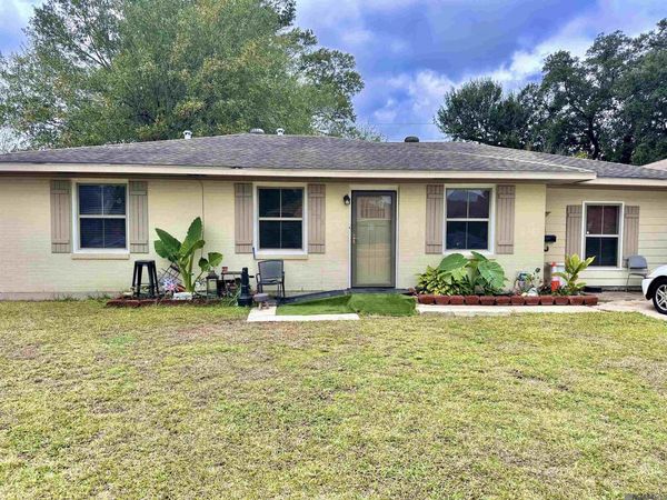 5355 Beechwood Dr, Baton Rouge, LA 70805