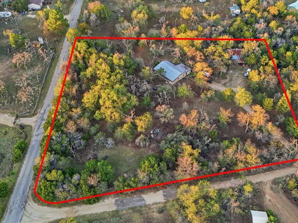 340 Rio Oak, Pipe Creek, TX 78063