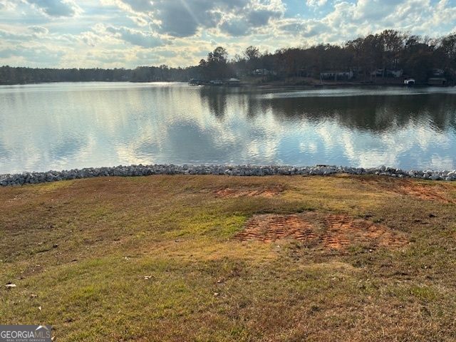 114 Robin Court, Eatonton, GA 31024 Main Photo