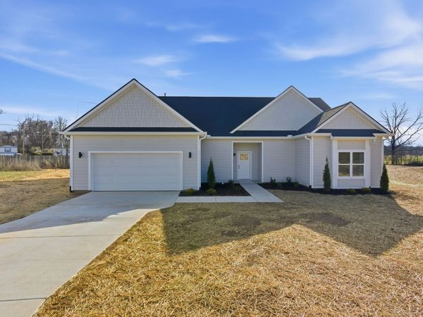 1029 Scenic View Ct, Old Hickory, TN 37138
