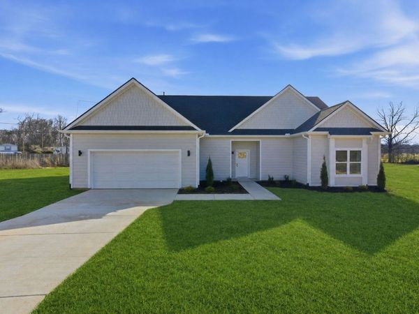 1029 Scenic View Ct, Old Hickory, TN 37138
