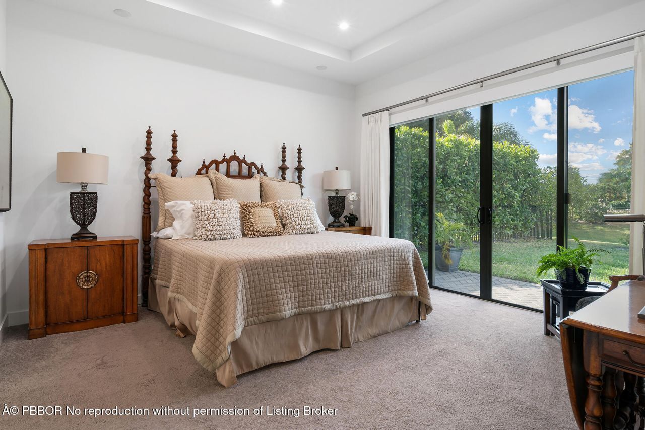 2958 Gin Berry Way, West Palm Beach, FL 33401 Photo