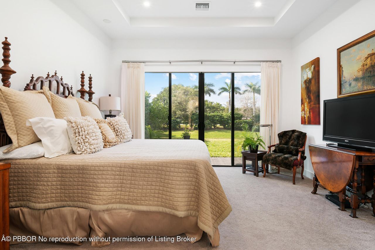 2958 Gin Berry Way, West Palm Beach, FL 33401 Photo