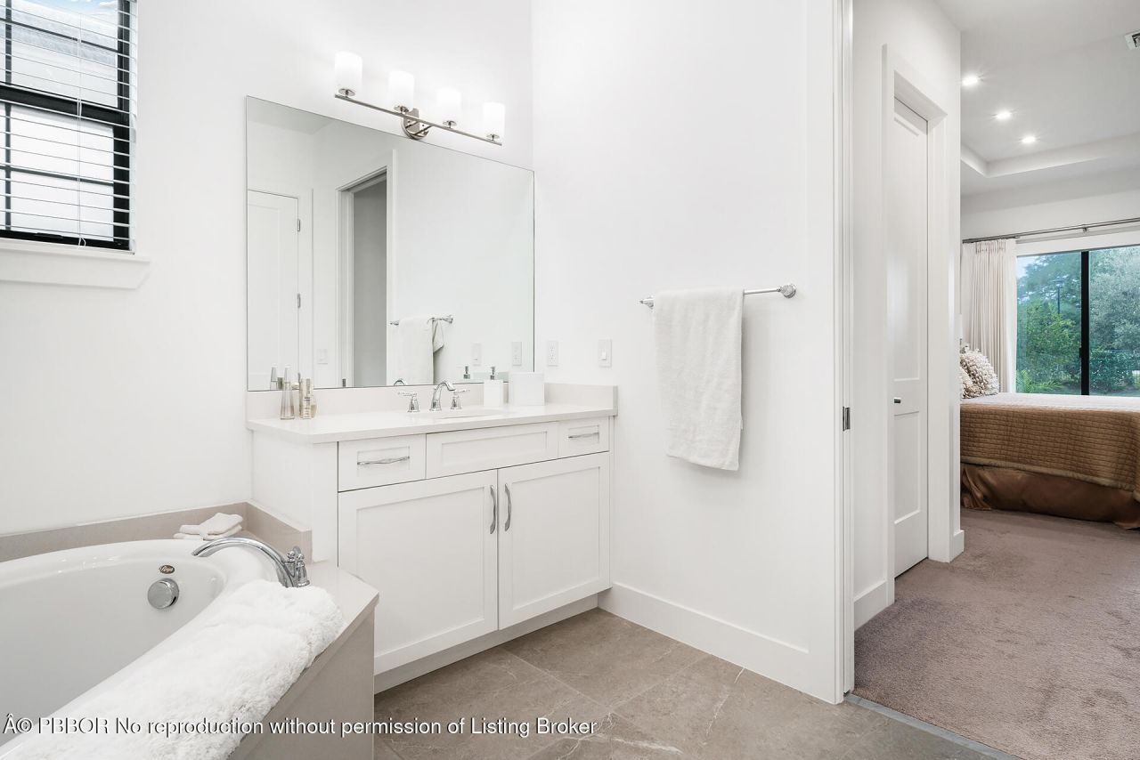 2958 Gin Berry Way, West Palm Beach, FL 33401 Photo