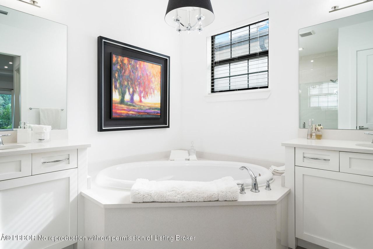 2958 Gin Berry Way, West Palm Beach, FL 33401 Photo