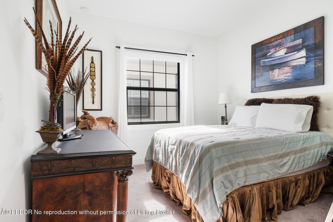 2958 Gin Berry Way, West Palm Beach, FL 33401 Photo