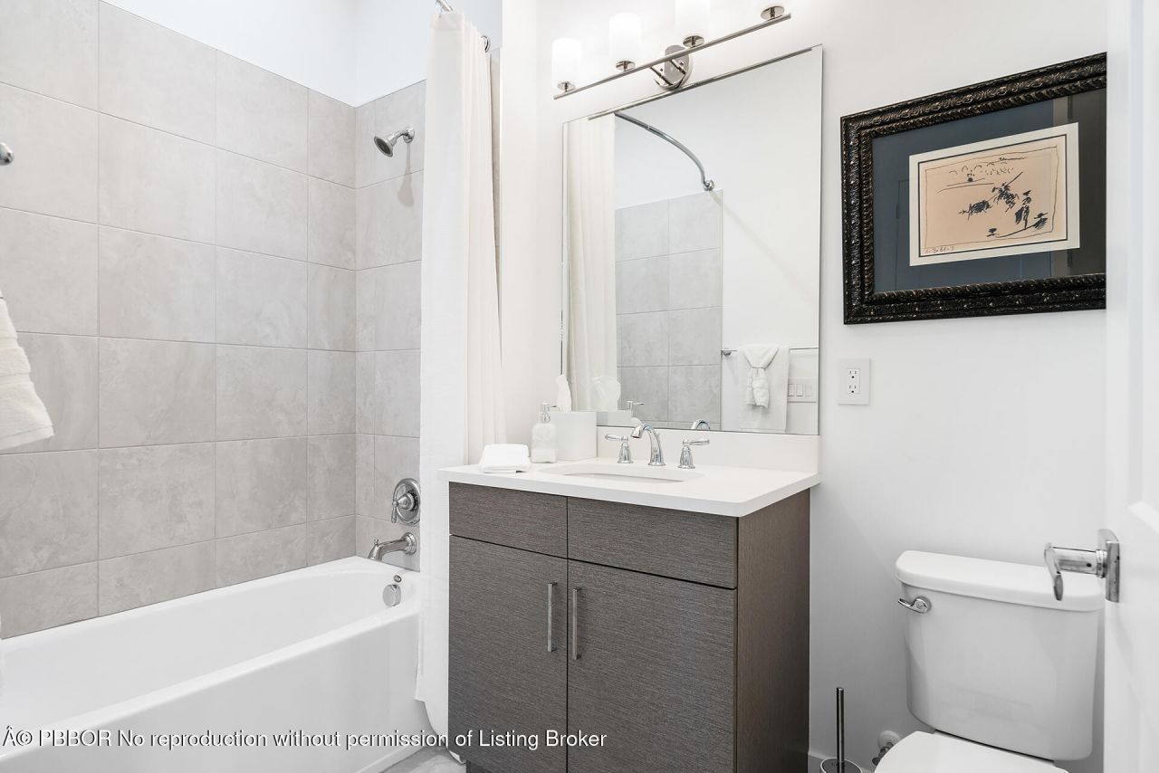 2958 Gin Berry Way, West Palm Beach, FL 33401 Photo