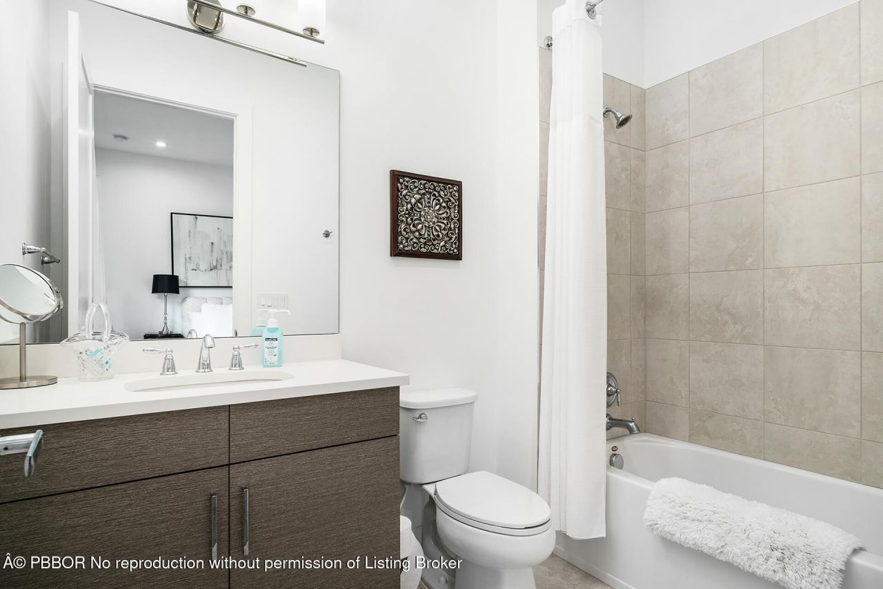 2958 Gin Berry Way, West Palm Beach, FL 33401 Photo