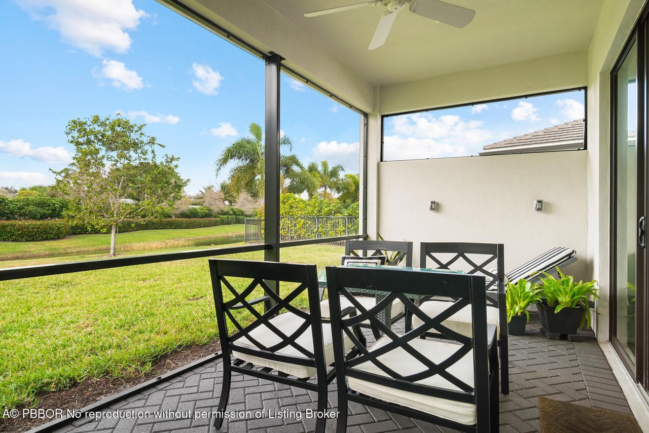 2958 Gin Berry Way, West Palm Beach, FL 33401 Photo