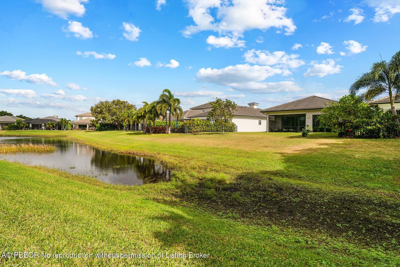 2958 Gin Berry Way, West Palm Beach, FL 33401 Photo
