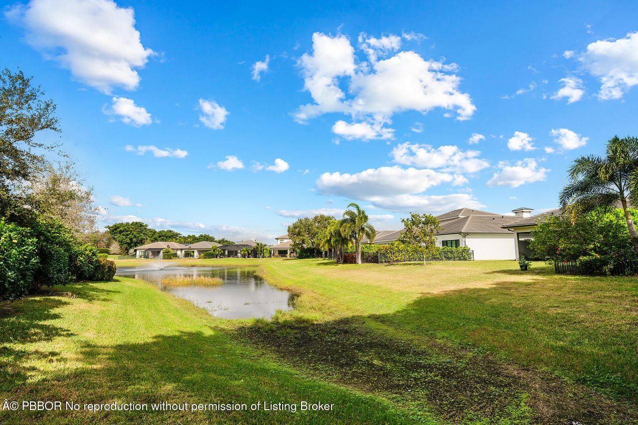 2958 Gin Berry Way, West Palm Beach, FL 33401 Photo