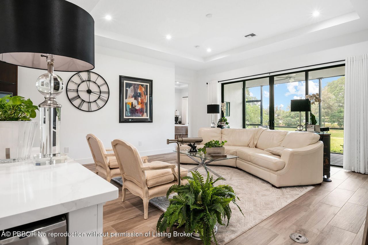 2958 Gin Berry Way, West Palm Beach, FL 33401 Photo