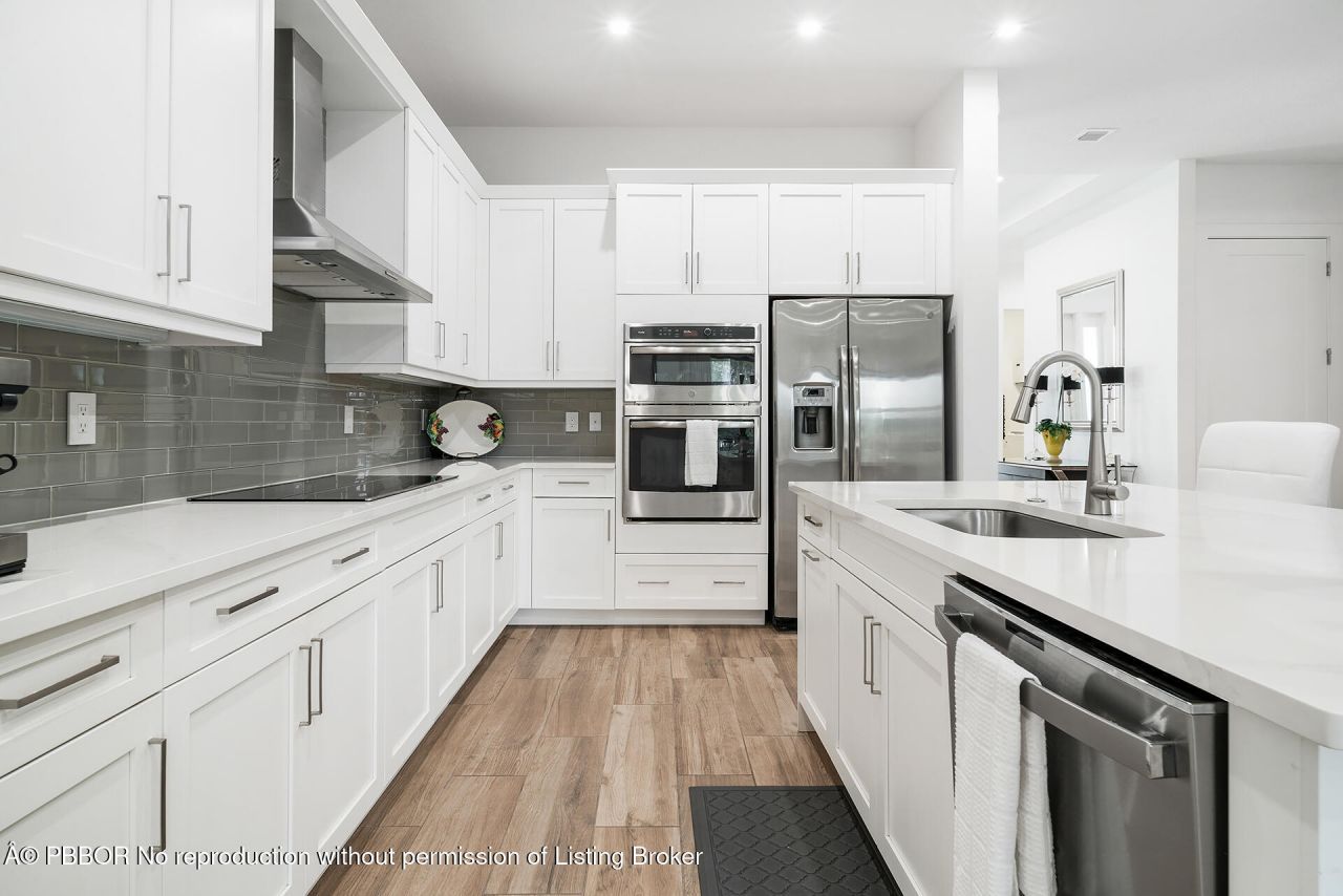 2958 Gin Berry Way, West Palm Beach, FL 33401 Photo