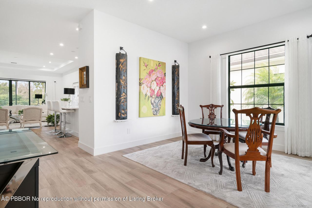 2958 Gin Berry Way, West Palm Beach, FL 33401 Photo