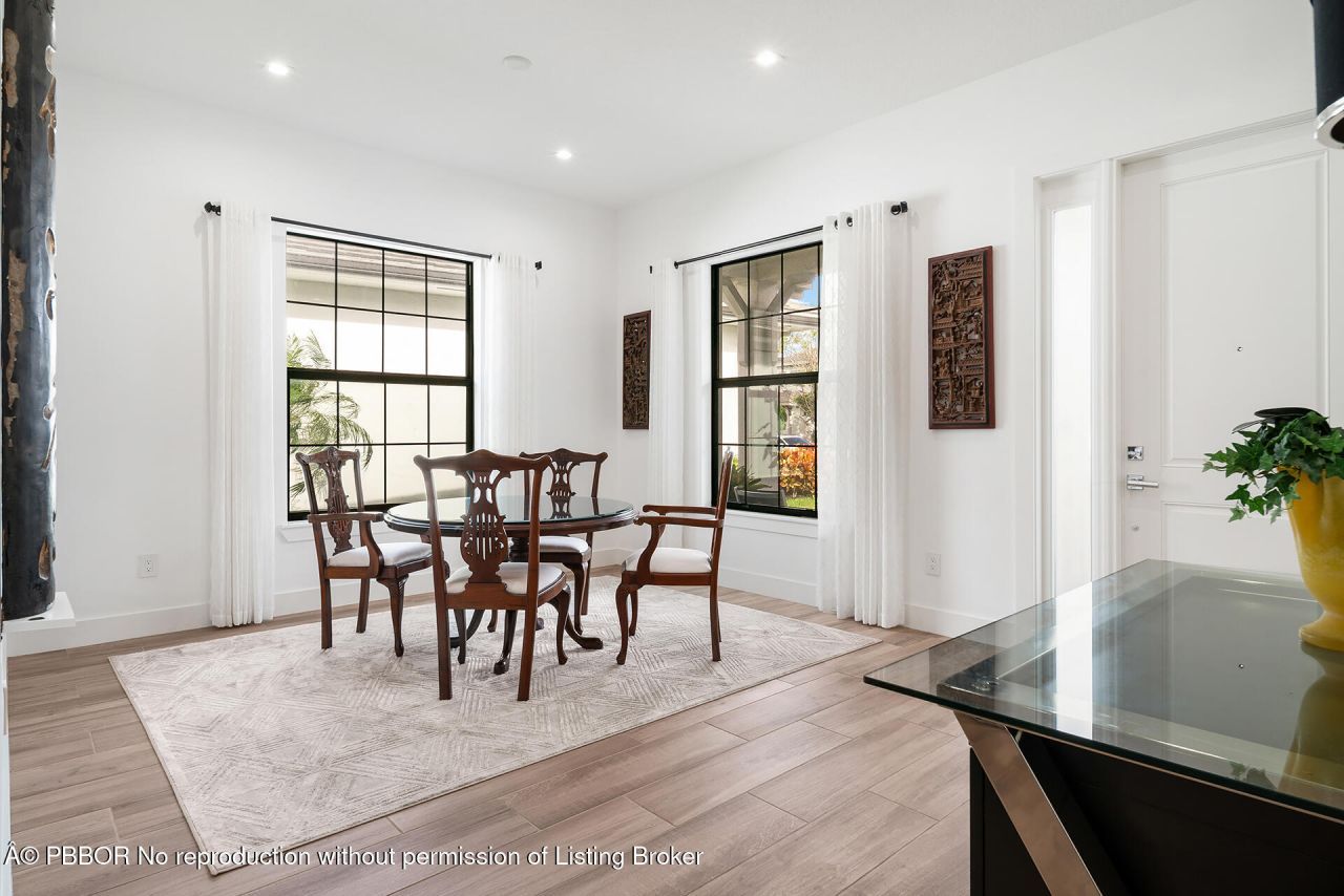 2958 Gin Berry Way, West Palm Beach, FL 33401 Photo