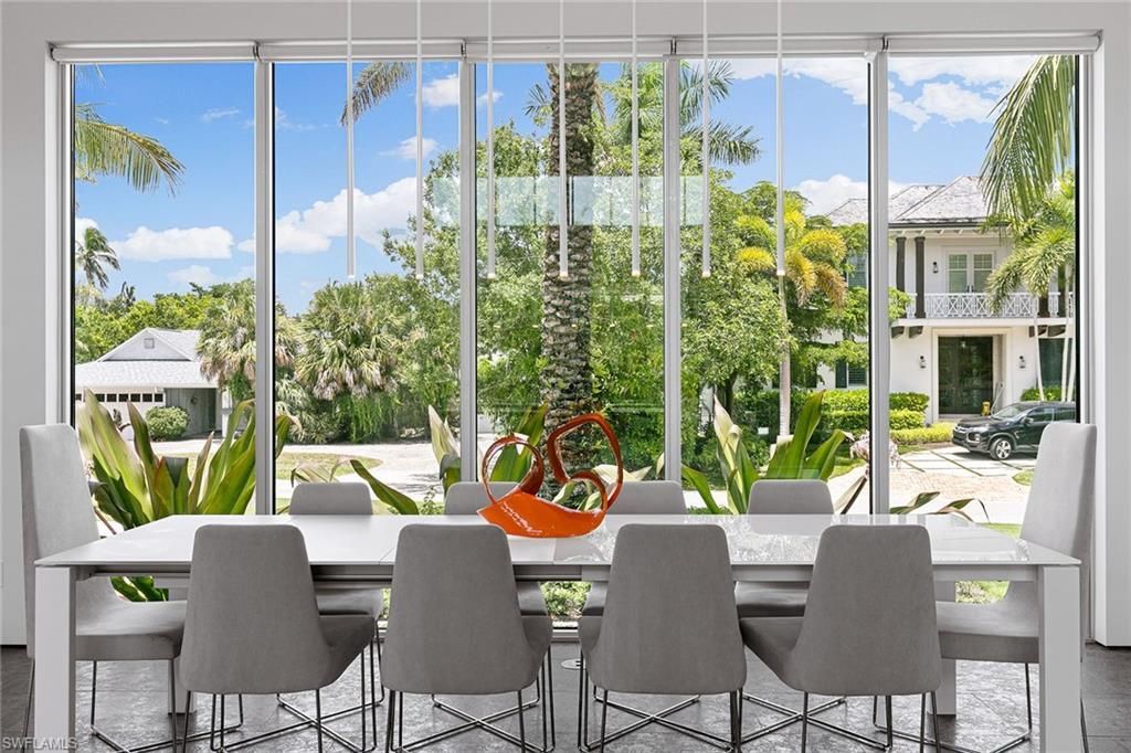 2211 South Winds Dr, Naples, FL 34102 Photo