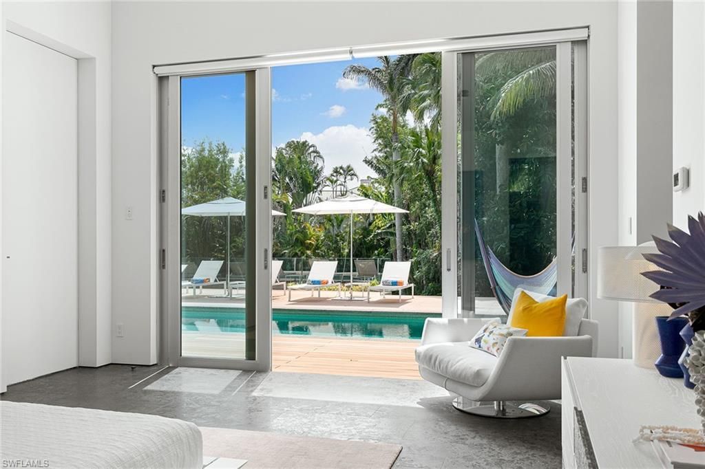 2211 South Winds Dr, Naples, FL 34102 Photo