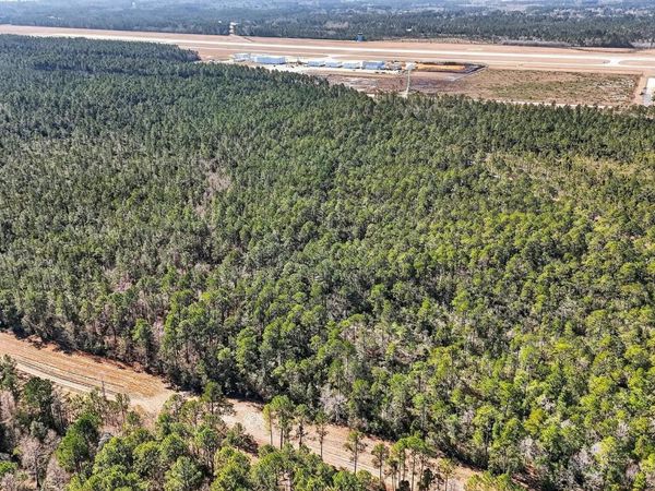 000 Saracennia Point, Moss Point, MS 39562