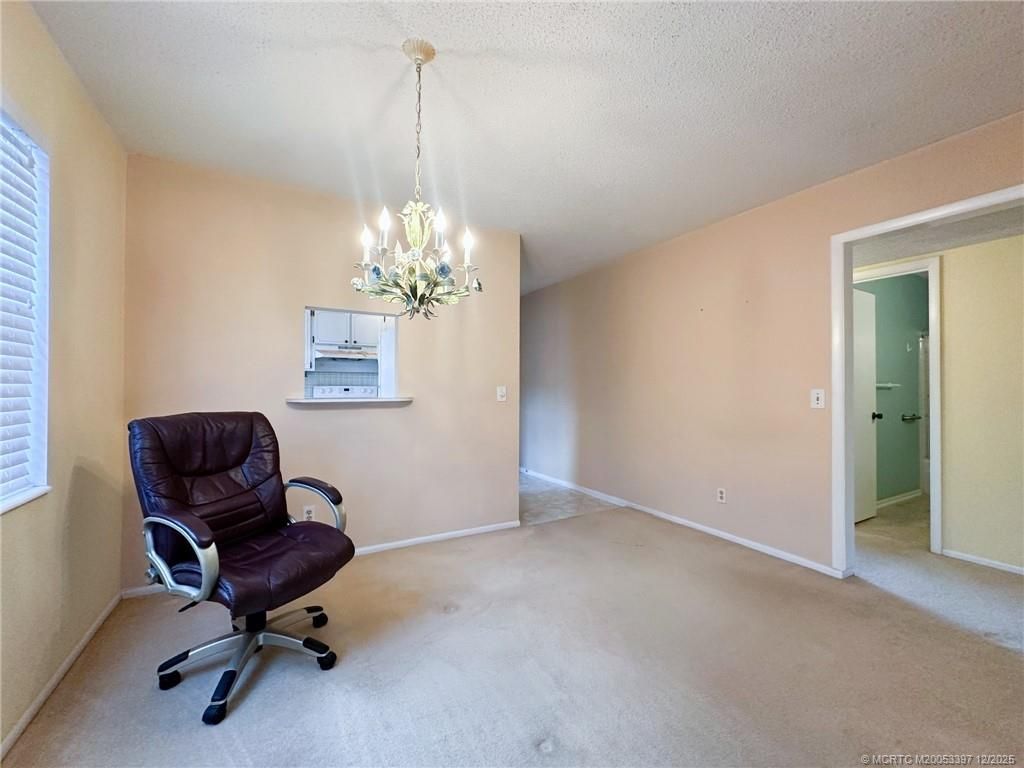 2600 SE Ocean Boulevard, Unit II1, Stuart, FL 34996 Photo